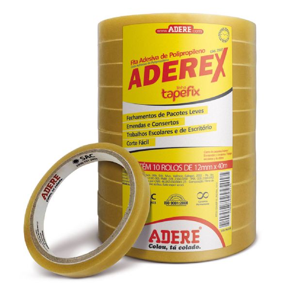 Fita Durex