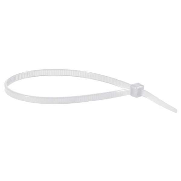 Abraçadeira de Nylon