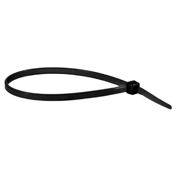 Abraçadeira de Nylon