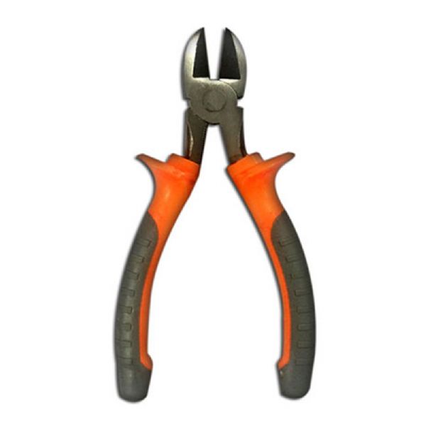 Alicate Corte Diagonal