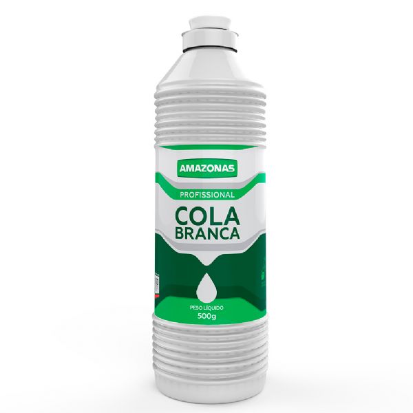Cola Branca