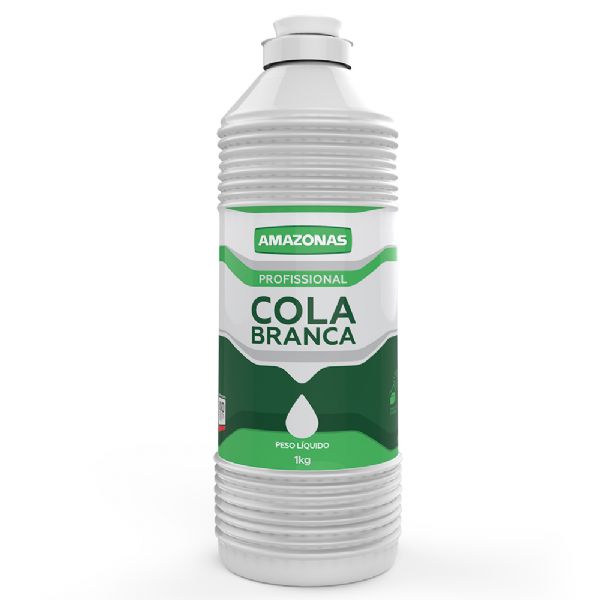 Cola Branca