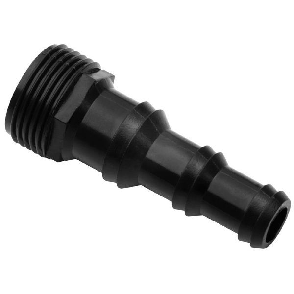 Conector Universal