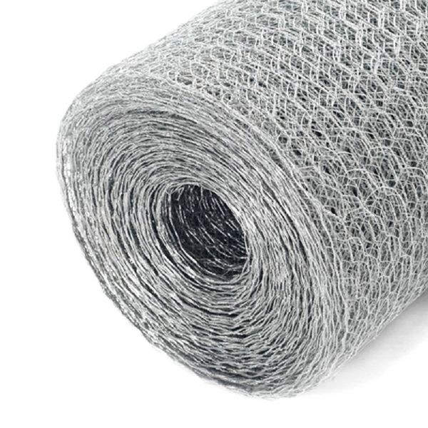 Tela Hexagonal